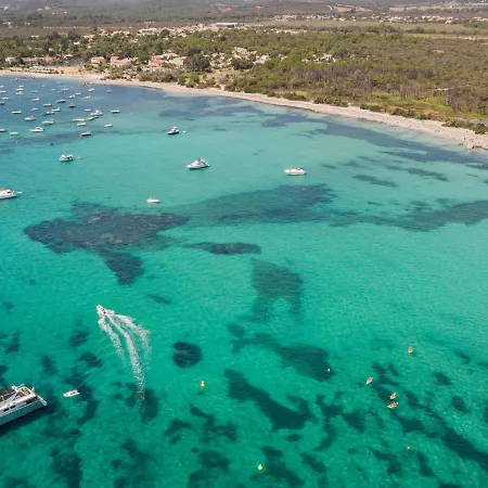 Les Rosiers By Interhome Villa *