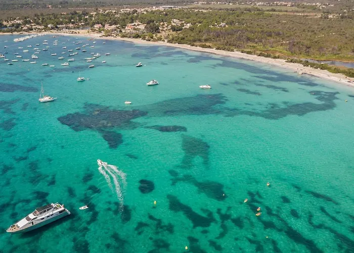 Les Rosiers By Interhome Villa *