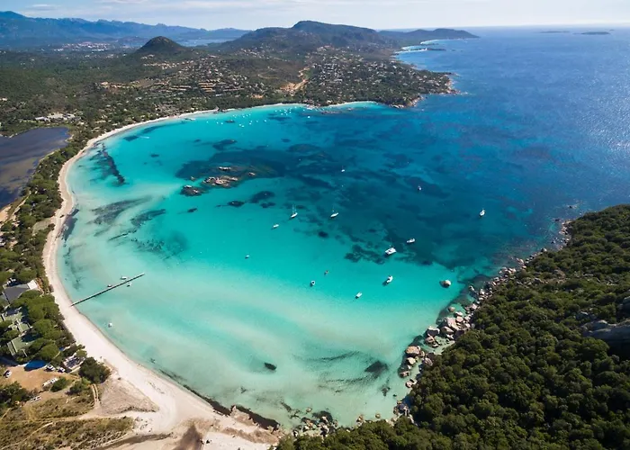 Les Rosiers By Interhome