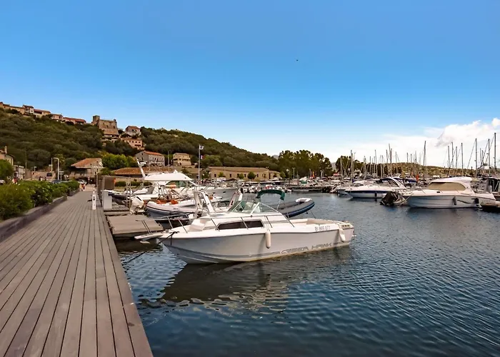 Les Rosiers By Interhome Villa Porto-Vecchio (Corsica)