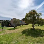 Les Rosiers By Interhome Porto-Vecchio