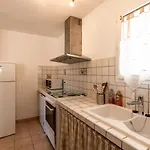 Les Rosiers By Interhome Villa