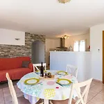Les Rosiers By Interhome * Porto-Vecchio (Corsica)