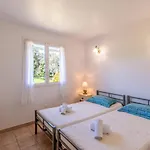Les Rosiers By Interhome * Porto-Vecchio