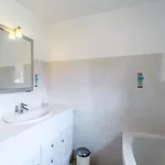 Les Rosiers By Interhome Villa *