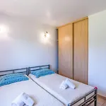 Les Rosiers By Interhome Villa Porto-Vecchio