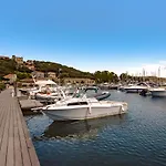 Les Rosiers By Interhome Villa Porto-Vecchio